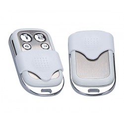 Cuppon 4B Kepenk ve Panjur Kumandası