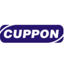 Cuppon