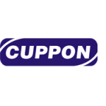 Cuppon