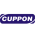 Cuppon