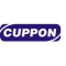 Cuppon