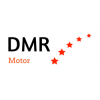 DMR