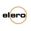 Elero