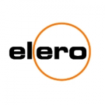 Elero