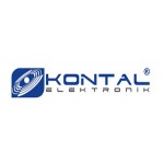 Kontal