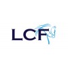 LCF