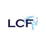 LCF