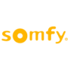 Somfy