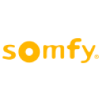 Somfy